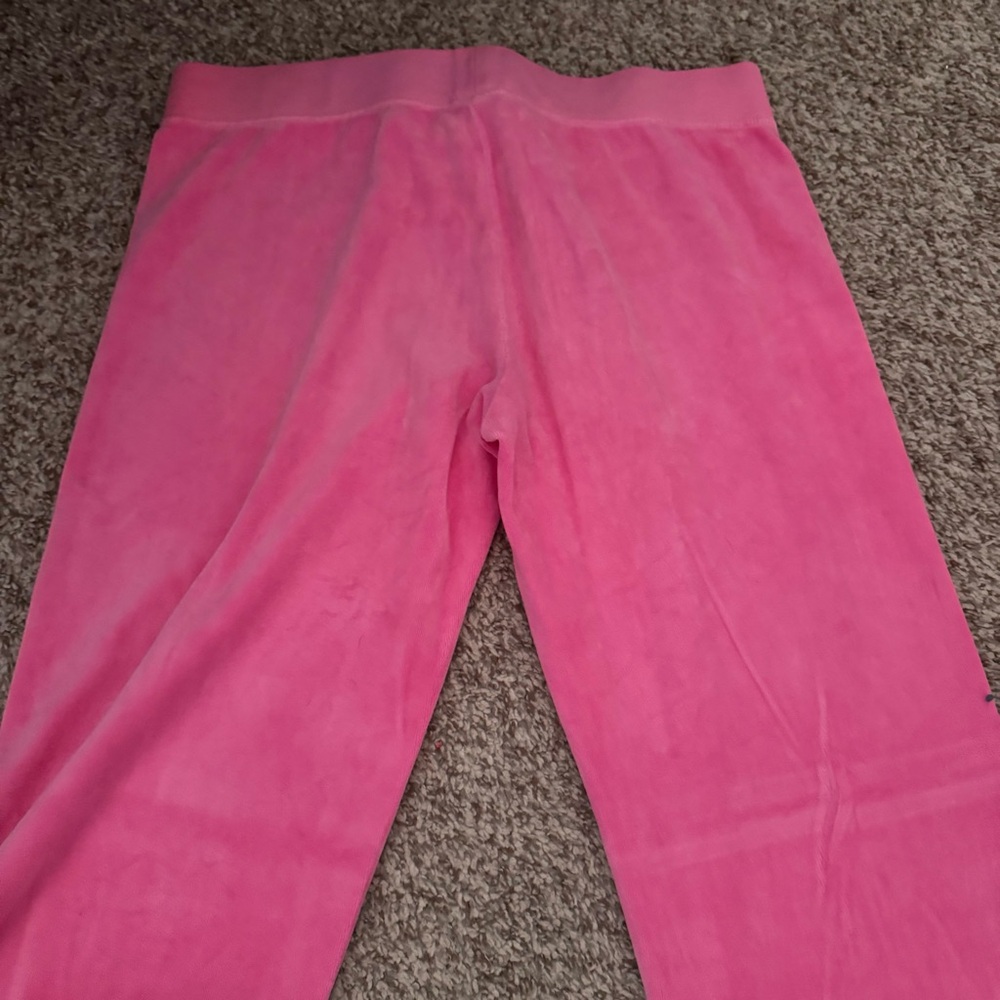 Juicy Couture tracksuit - Picture 6 of 14